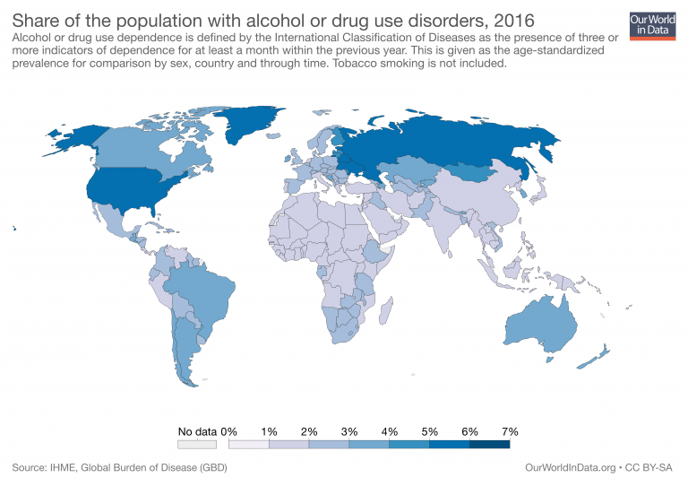 share-with-alcohol-or-drug-use-disorders-1-768x542.png