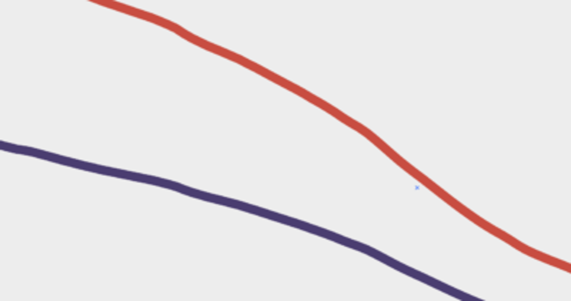 ourworldindata.org