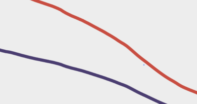 Thumbnail for article on decline in child mortality