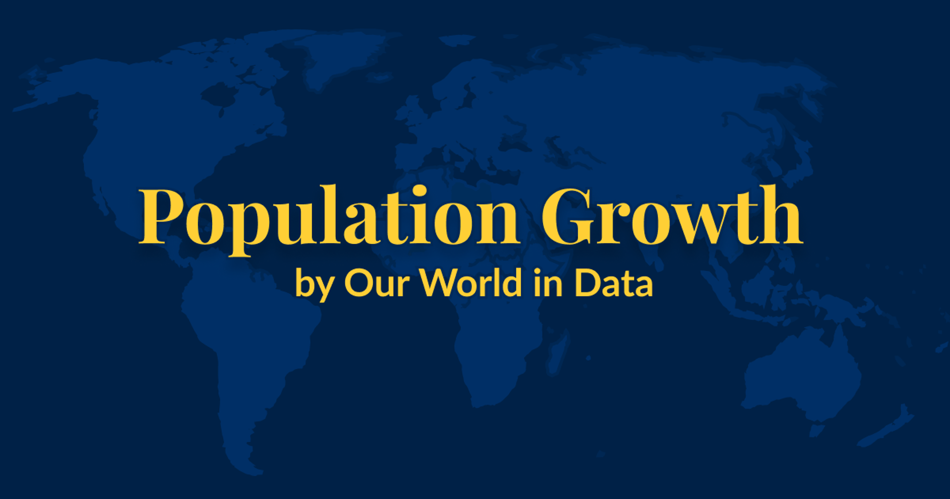 ourworldindata.org