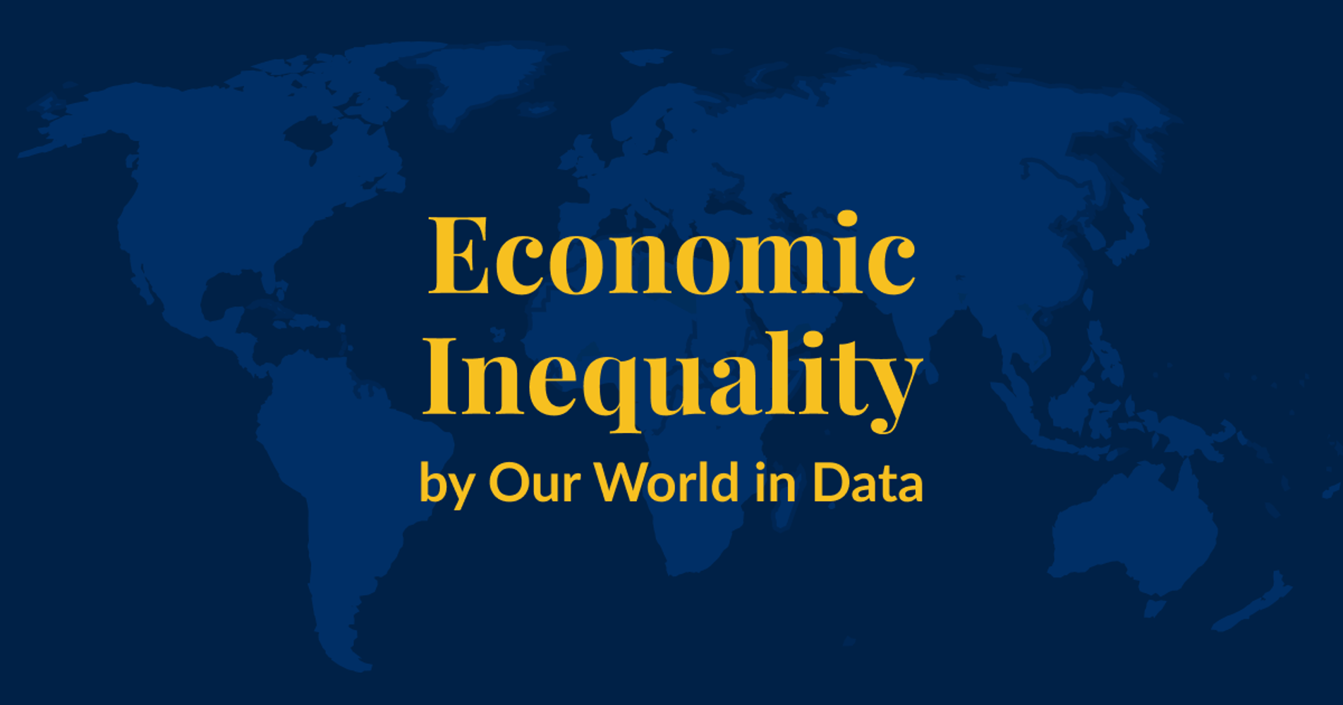 ourworldindata.org