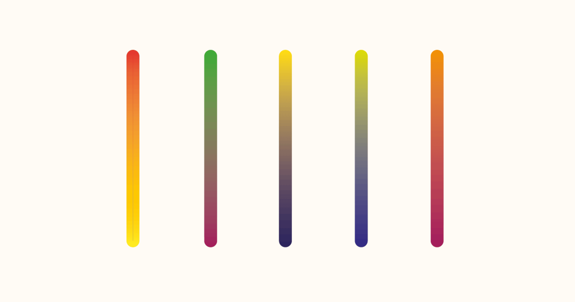 ourworldindata.org image