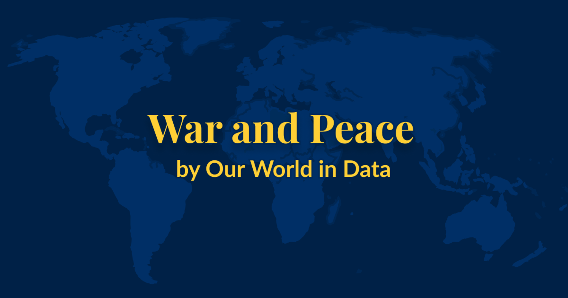 ourworldindata.org