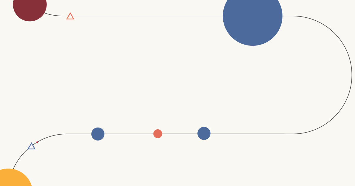 Thumbnail image for article on historical pandemics