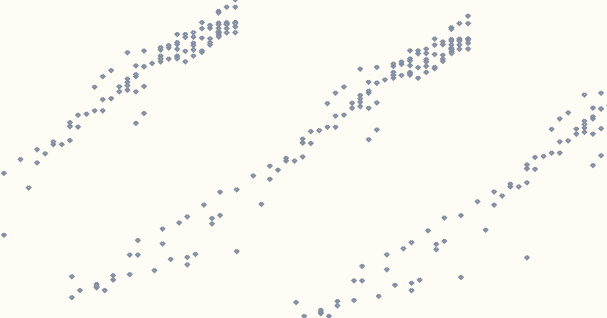Featured image for an article on Moore's Law