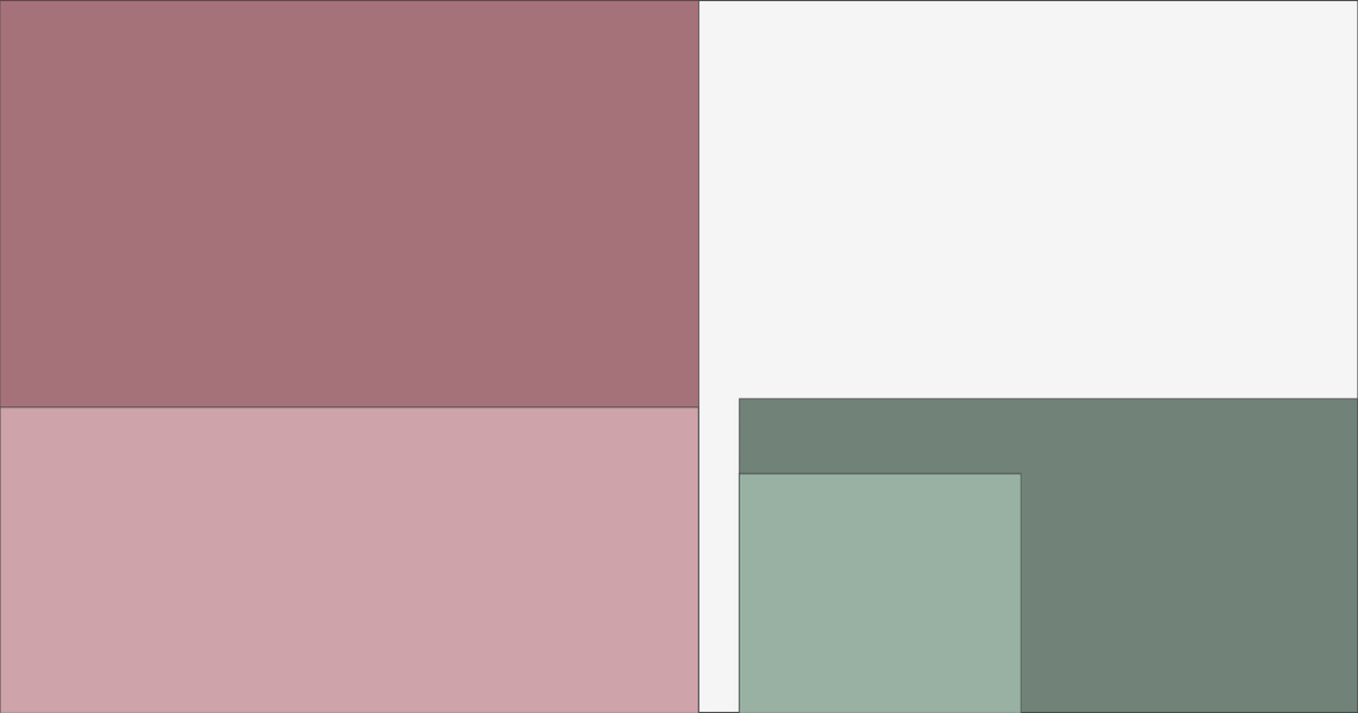 ourworldindata.org
