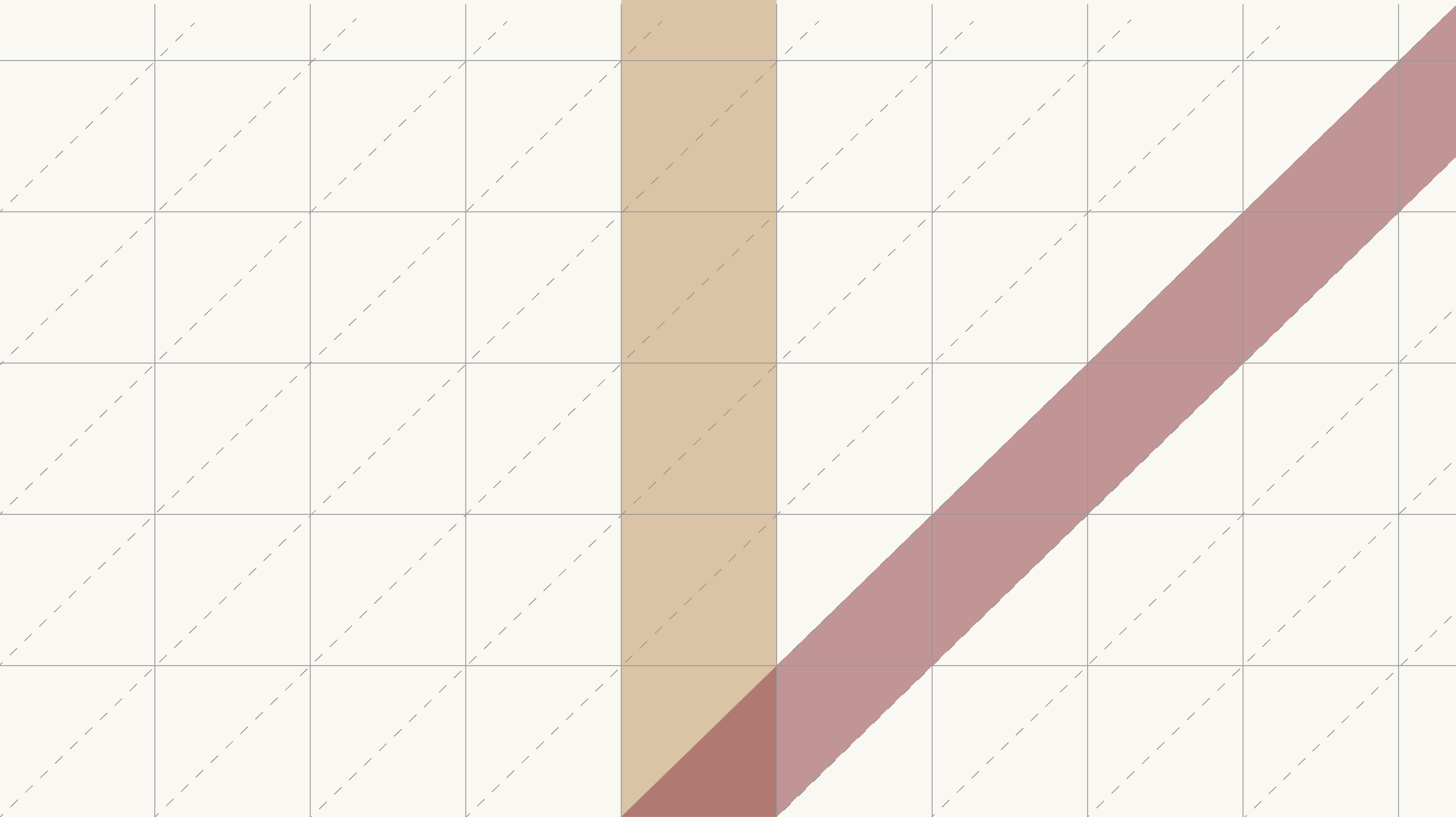 A thumbnail for the article explaining the difference between period and cohort measures.