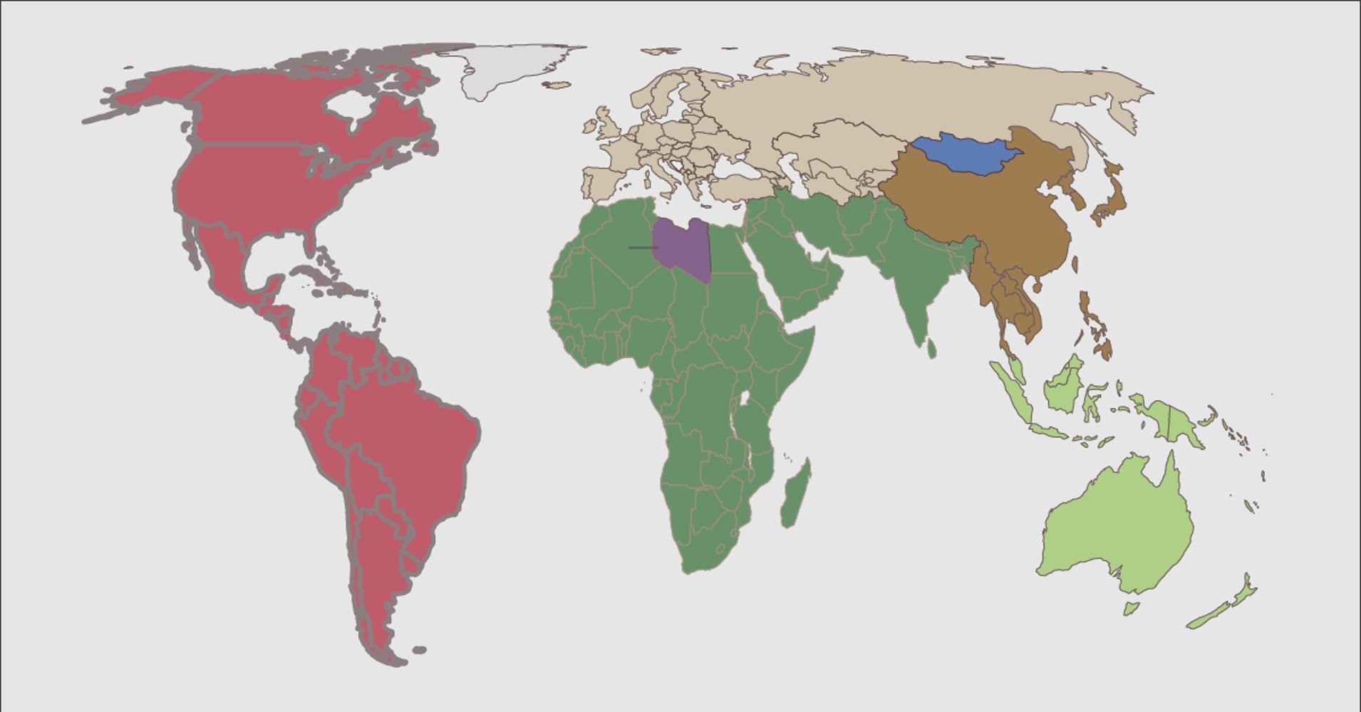 ourworldindata.org