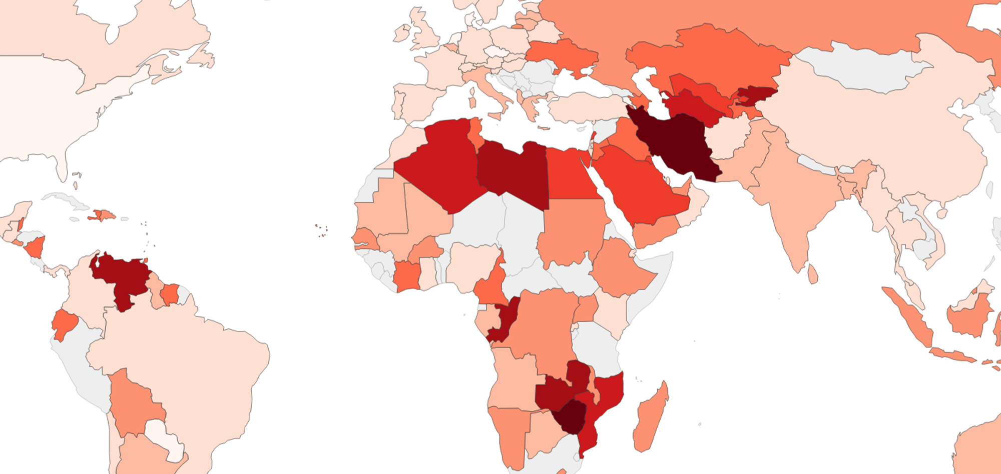 Fossil fuel subsidies: If we want to reduce greenhouse gas emissions we should not pay people to burn fossil fuels