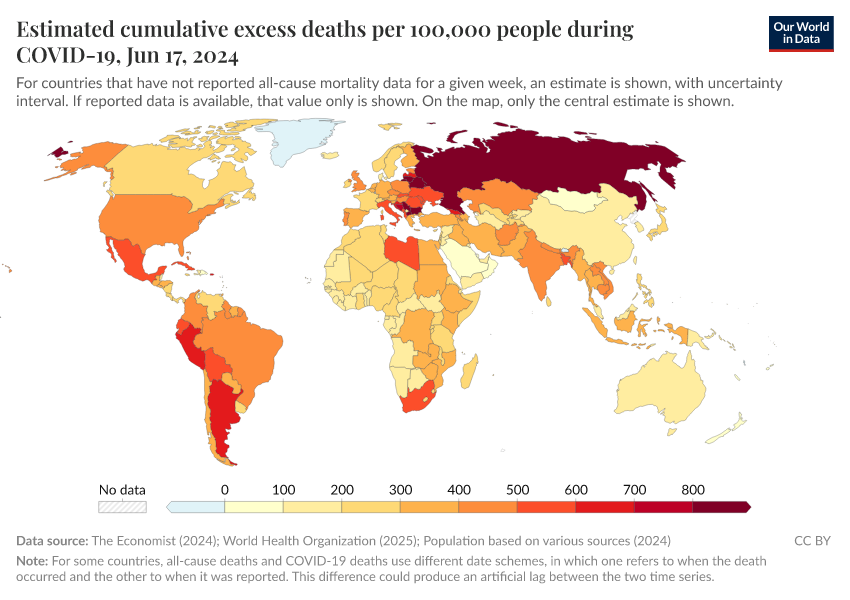 Covid.png?zoomtoselection=true&country=ind~usa~gbr~can~deu~fra&pickersort=desc&pickermetric=total cases&metric=excess+mortality+%28estimates%29&interval=cumulative&relative+to+population=true&color+by+test+positivity=false&time=2020 03 01.