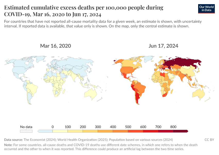 Covid.png?zoomtoselection=true&country=owid wrl~usa~ita~bra~esp~swe~deu~ind~irn~kor~nzl&pickersort=asc&pickermetric=location&metric=excess+mortality+%28estimates%29&interval=cumulative&relative+to+population=true&color+by+test+positivity=false&time=2020 03 14.
