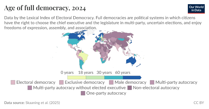 0369　THE POLITICAL ECINOMY OF EVALUATION 0369 THE POLITICAL ECINOMY OF EVALUATION The Political