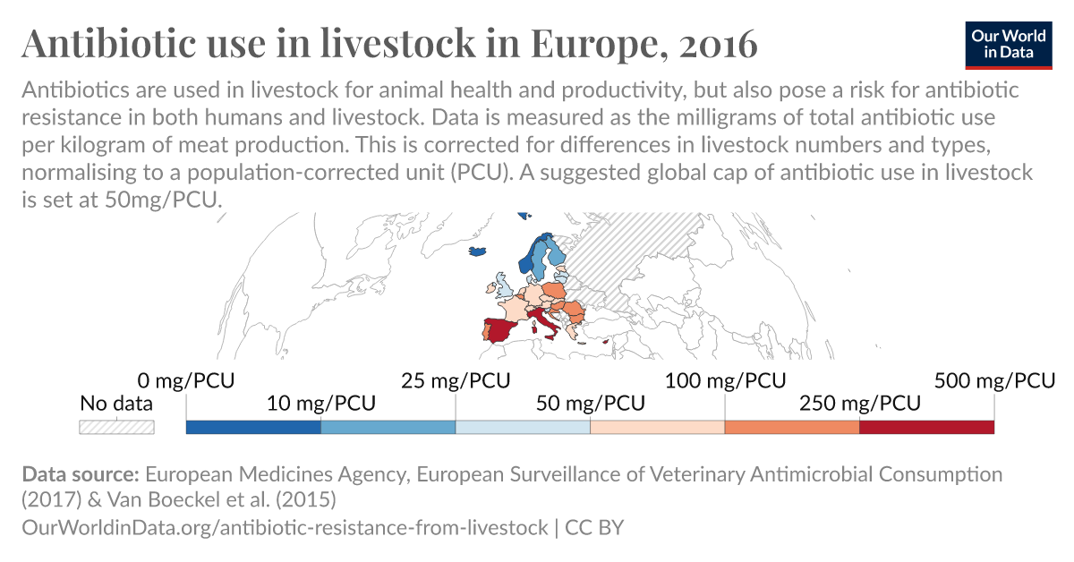 ourworldindata.org