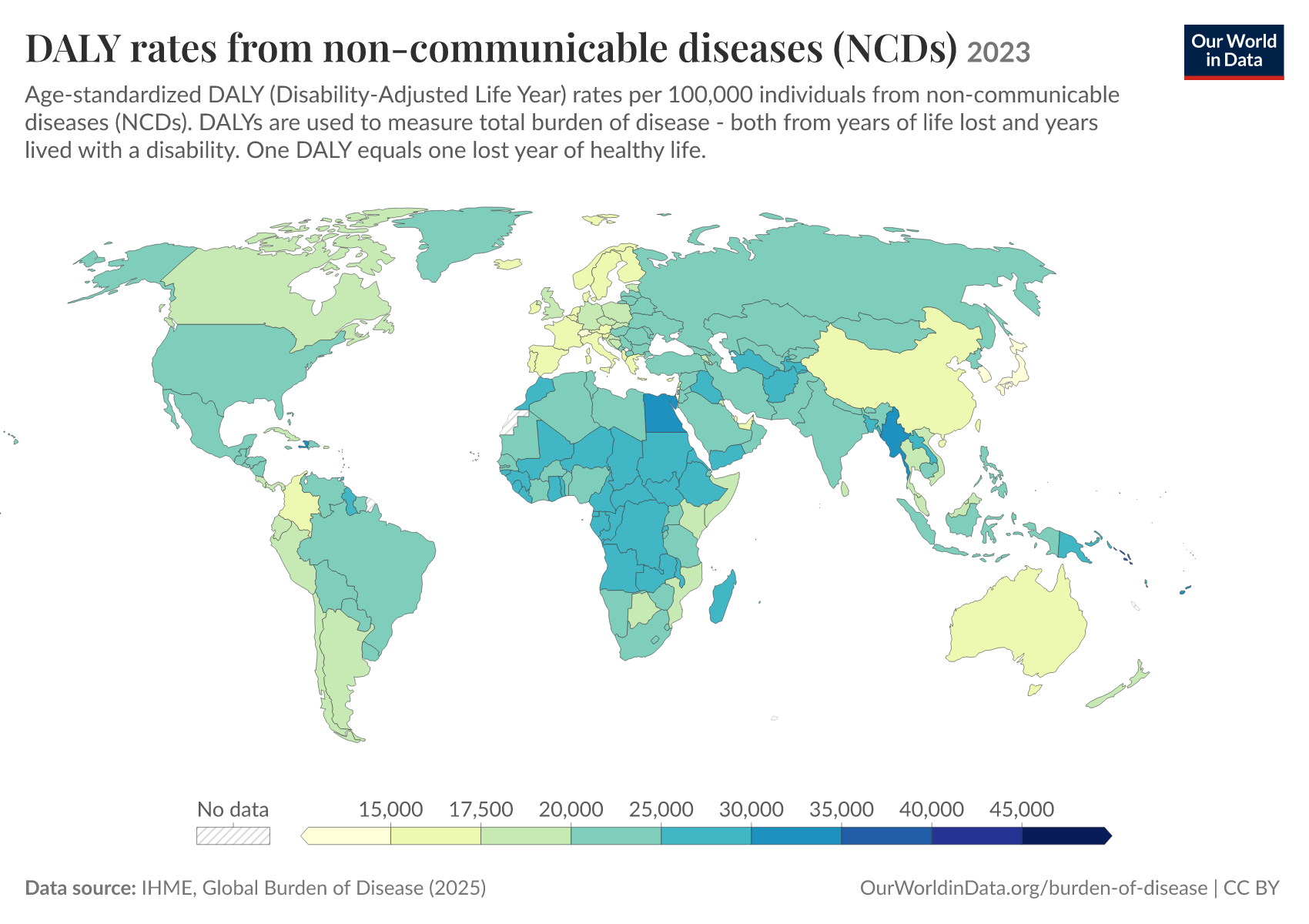 burden-of-disease-rates-from-