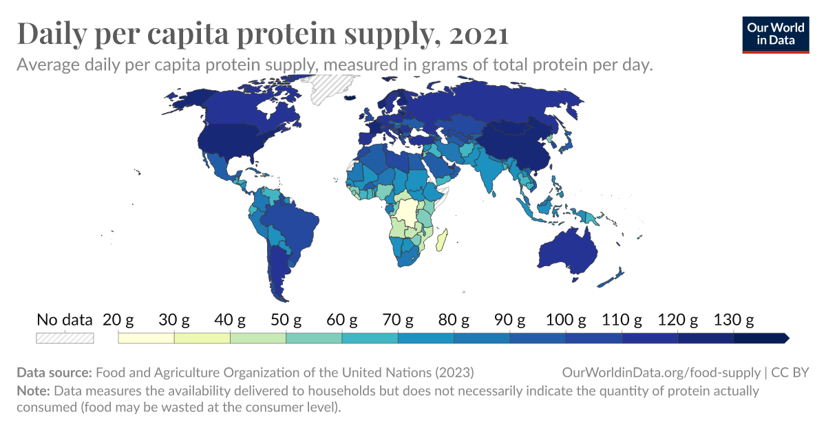 ourworldindata.org