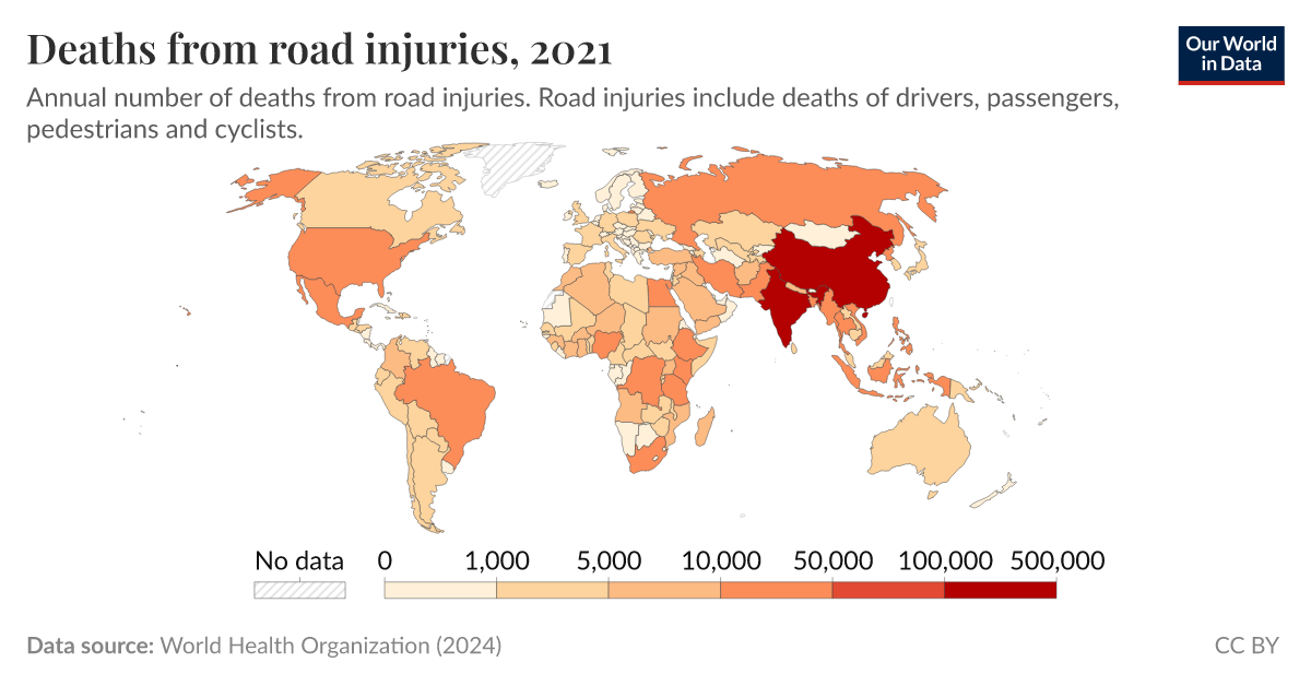 ourworldindata.org