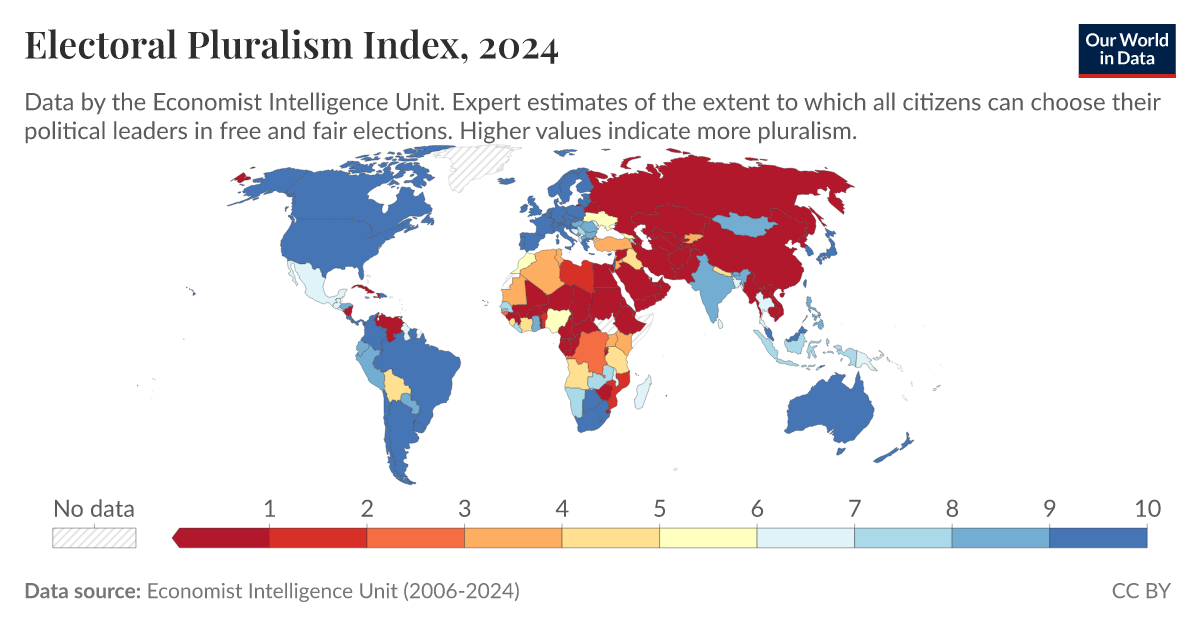 洋書 Plurality of Worlds On the Plurality of Worlds by David K. Lewis | Paperback