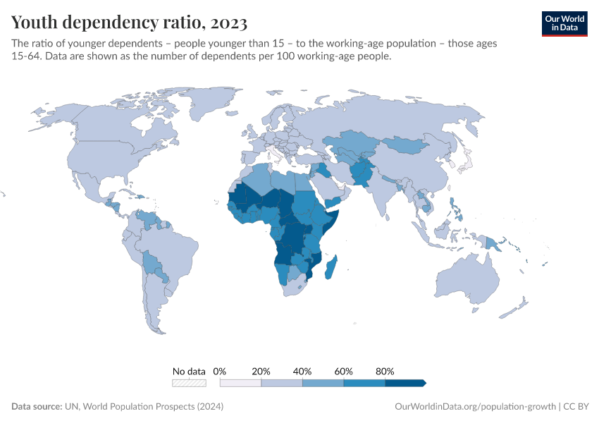 youth-dependency-ratio-our-world-in-data