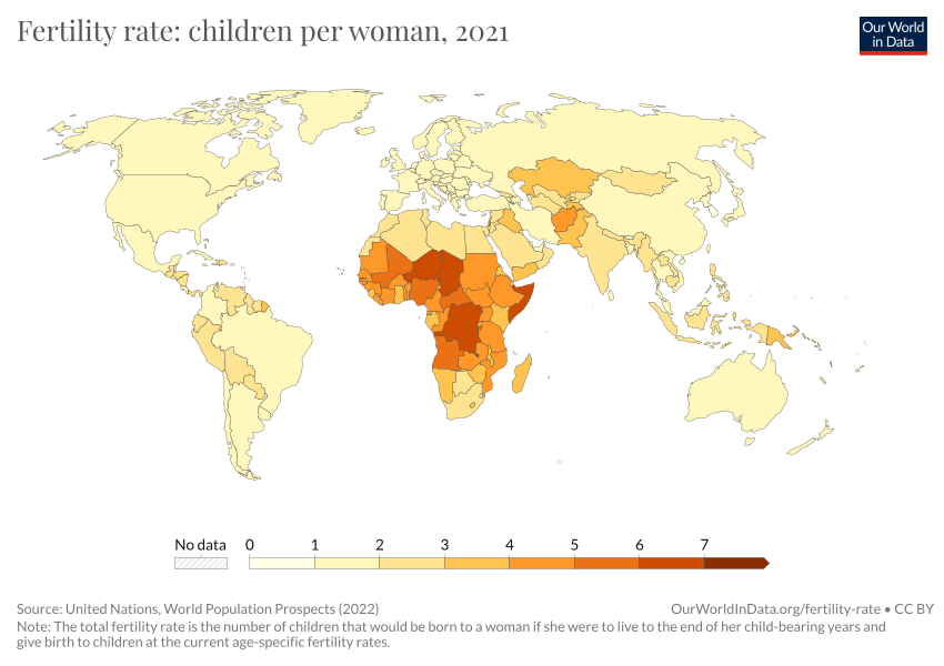 children-per-woman-UN.png?v=9