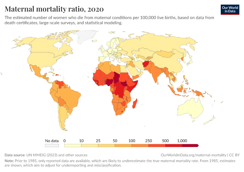 maternal-mortality-ratio-our-world-in-data