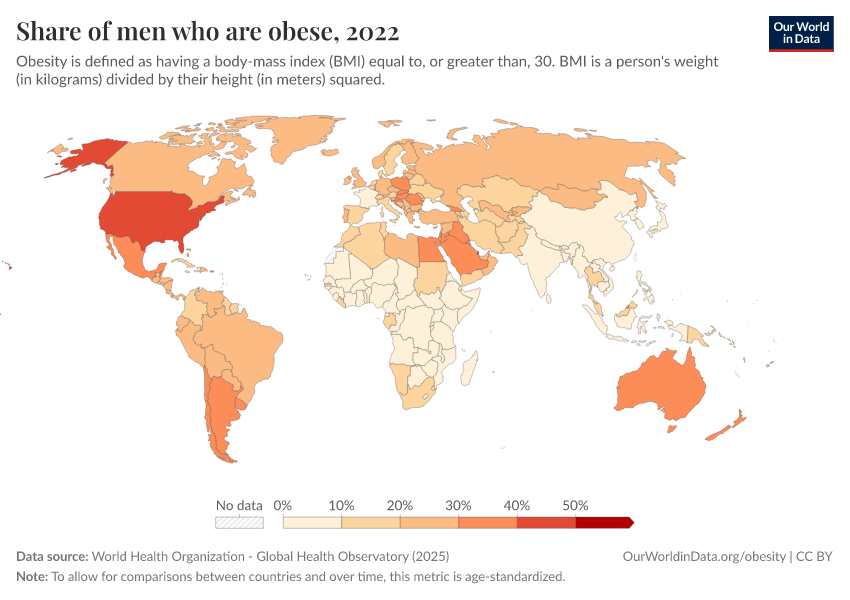 share-of-men-defined-as-obese-our-world-in-data