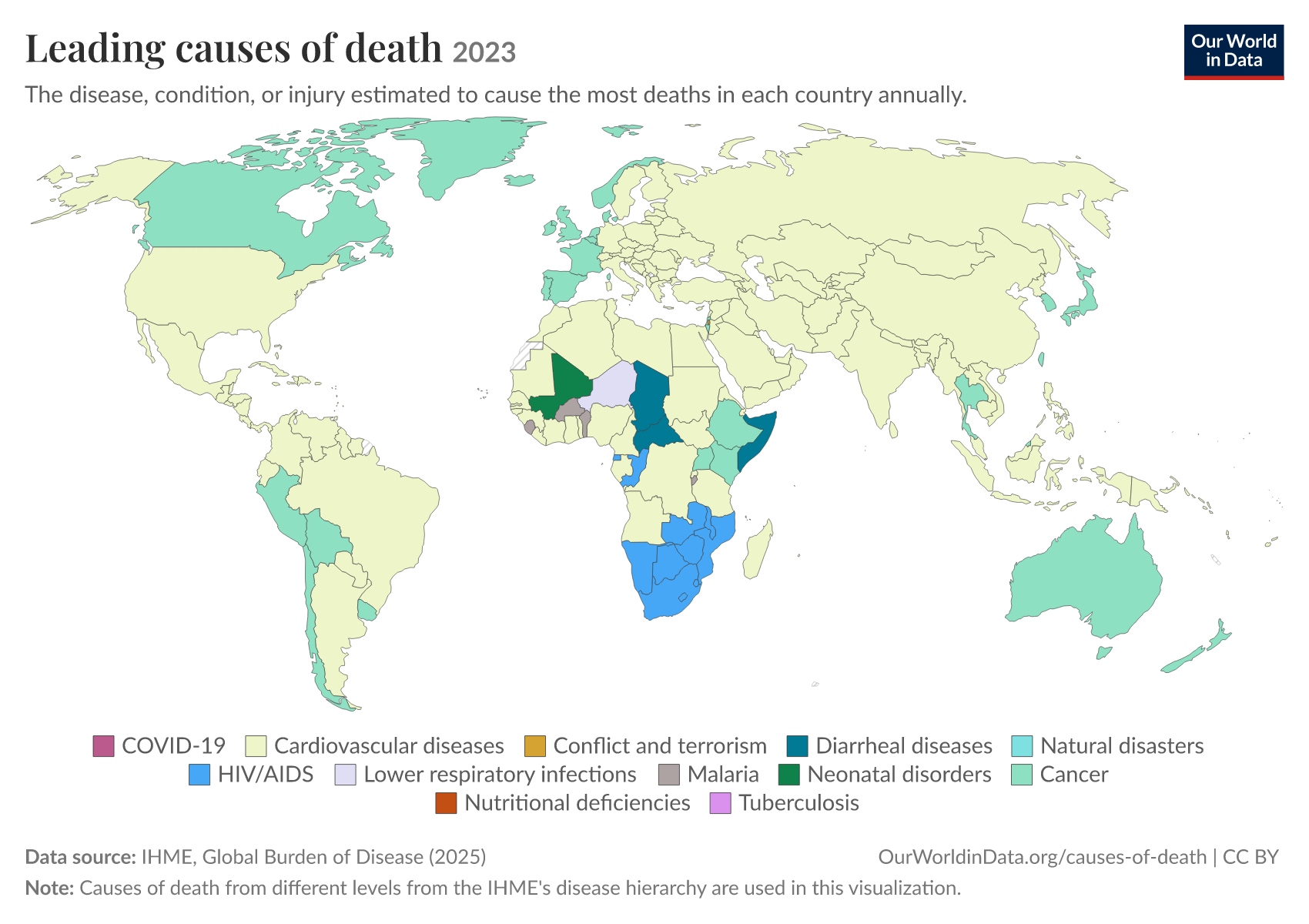 leading-cause-of-death.png? 