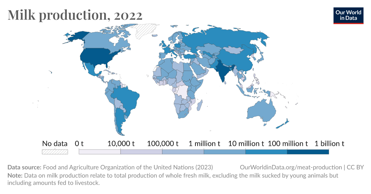 ourworldindata.org