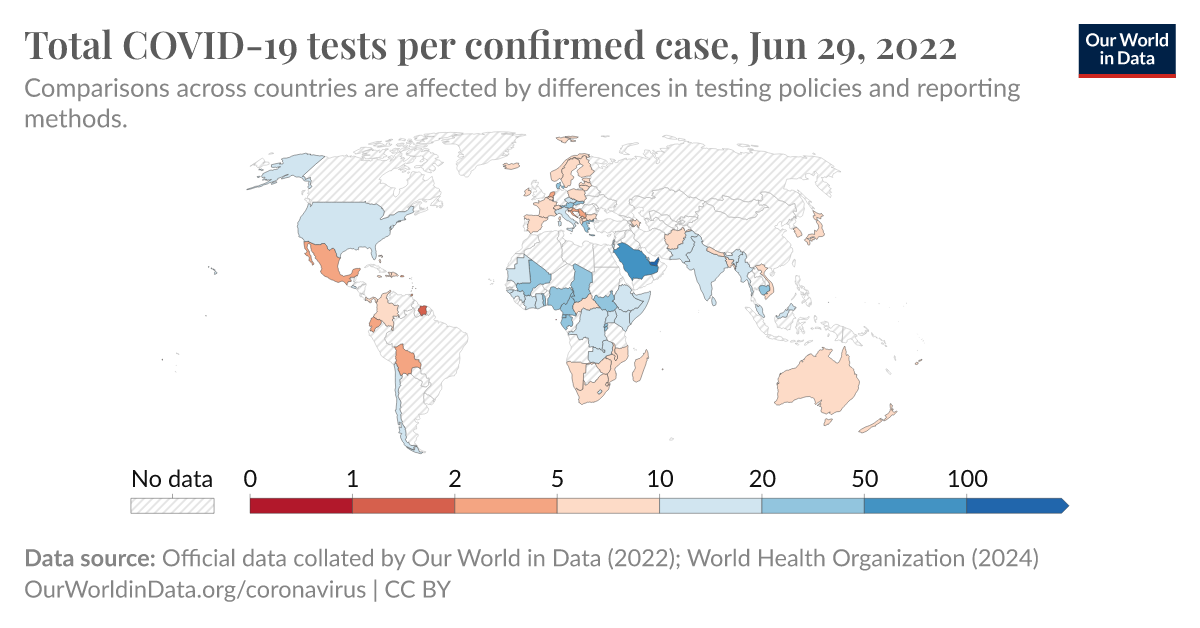 ourworldindata.org