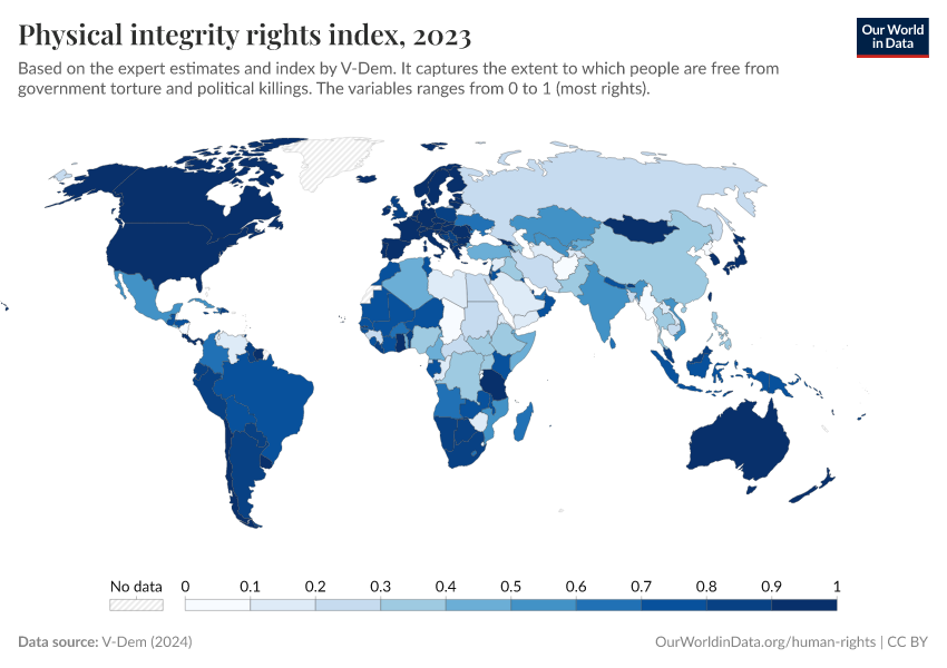 A thumbnail of the "Physical integrity rights index" chart