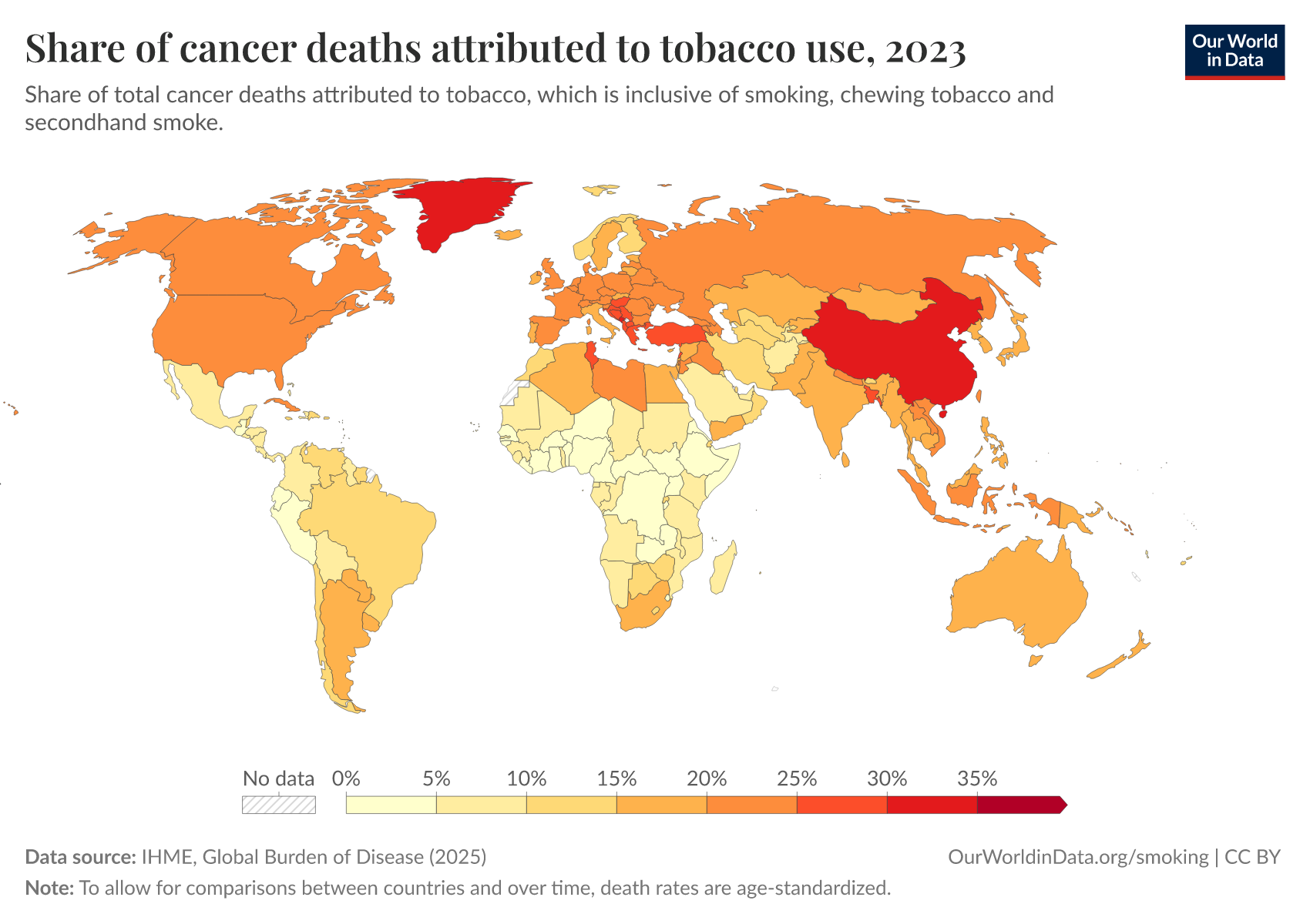 tobacco in gujarati NoSmoking LIVE HEALTHY LIFE