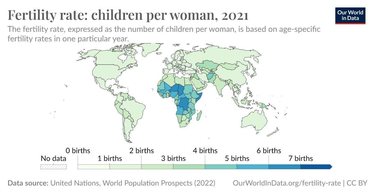 children-per-woman-un.png