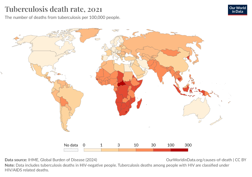 bovine tuberculosis death rate        
        <figure class=