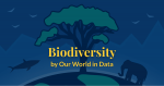 Biodiversity thumbnail