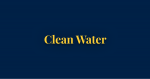 Clean water thumbnail