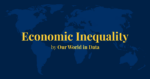Economic inequality featured image 1