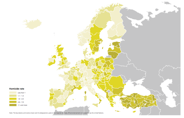 europe-map-of-homicide-rates-subnational-lebel-unodc-png.png