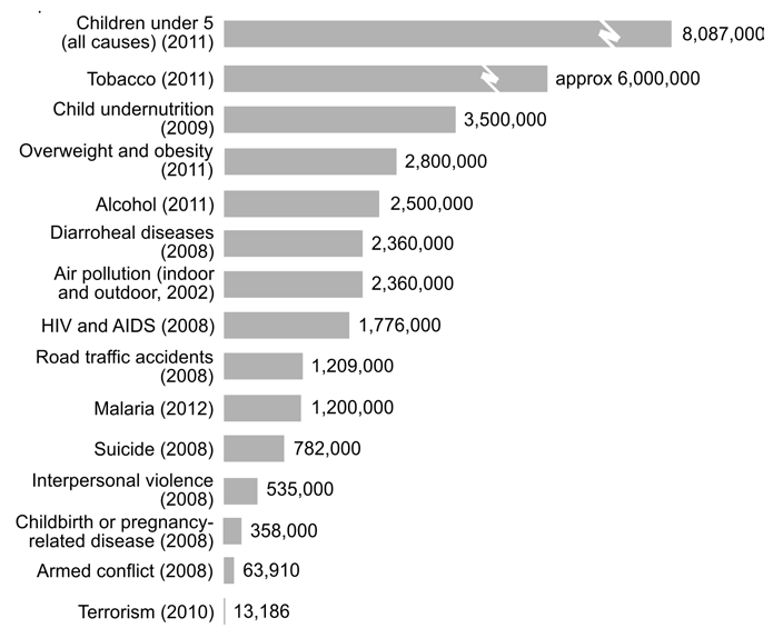 Global-Death-Toll-of-Different-Causes-of-Death-Oxfam0.png