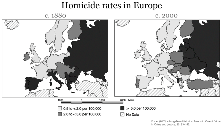ourworldindata_homicide-rates-in-europe-map-750x429.png