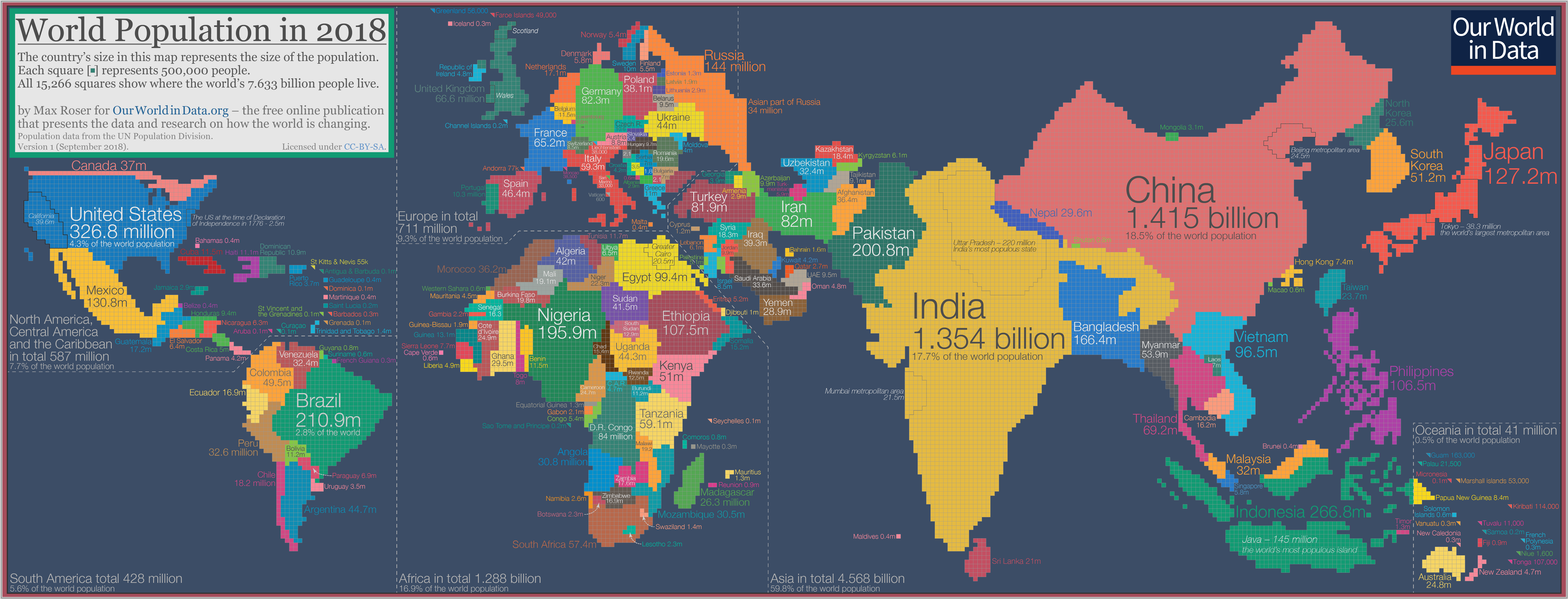 Population-cartogram_World.png